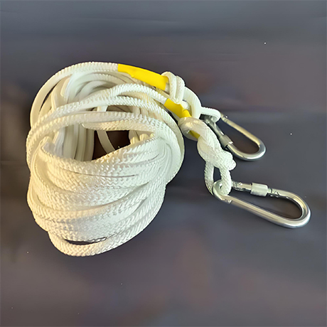 测试信息标题测试信息标题