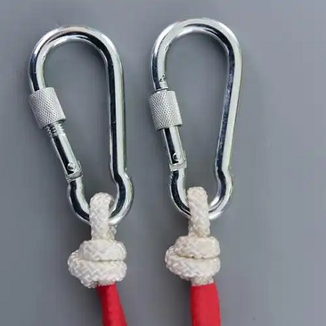 测试信息测试信息测试信息测试信息测试信息测试信息