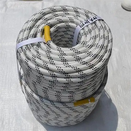 测试资料下载测试资料下载