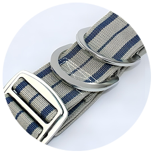 防坠落系列产品